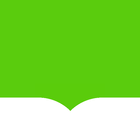 御覧　漢字　振り仮名　txt　読む　テキスト　抽出　日本語 biểu tượng