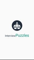 Interview Questions - Math Puz 海报