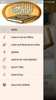 iQra Quran gönderen