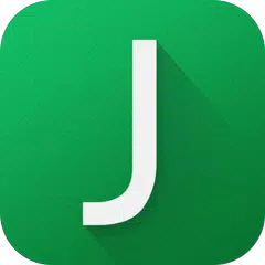 Simplified GRE Vocabulary APK download