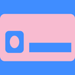 JPKI eSign signature on PDF