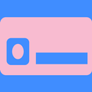 JPKI eSign signature on PDF APK