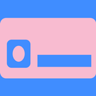 JPKI eSign signature on PDF biểu tượng