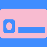 APK JPKI eSign signature on PDF