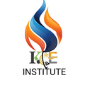 kceeducation