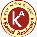 Kanad Academy NTA NET Preparation, YOGA and RYT APK