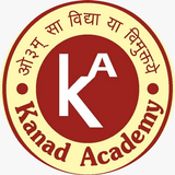 Kanad Academy icône