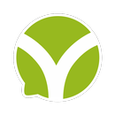 KKU TPACK APK