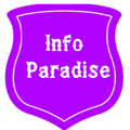 Info Paradise