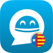 Learn Valencian Verbs - audio by native speaker!