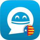 Learn Valencian Verbs - audio by native speaker! APK