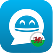 Learn Welsh Verbs - audio by native speaker!