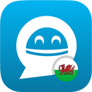 Learn Welsh Verbs - audio by native speaker! APK