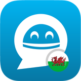 Learn Welsh Verbs - audio by native speaker! simgesi