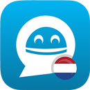 Learn Dutch Verbs - audio by native speaker! APK