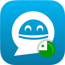 Learn Esperanto Verbs - audio by native speaker! APK