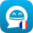 Learn French Verbs - audio by native speaker!