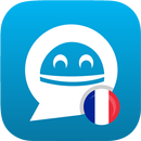 Learn French Verbs - audio by  APK