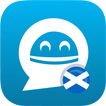 Learn Scottish Verbs - audio b