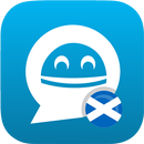 Learn Scottish Verbs - audio b APK