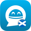 Learn Scottish Verbs - audio b