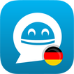 Learn German Verbs - audio by native speaker!