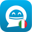 Learn Italian Verbs - audio by native speaker!