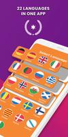 Learn Italian Verbs - audio by native speaker! gönderen