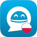 APK Learn Polish Verbs - audio by native speaker!