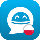 Learn Polish Verbs - audio by native speaker! icono