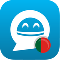 Learn Portuguese Verbs - audio
