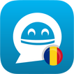 Learn Romanian Verbs - audio by native speaker!