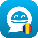 Learn Romanian Verbs - audio by native speaker! APK