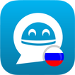 Learn Russian Verbs - audio by