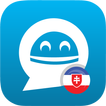 Learn Slovak Verbs - audio by native speaker!