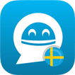 Learn Swedish Verbs - audio by native speaker!