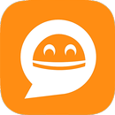 APK LearnBots - impara le lingue