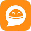 LearnBots