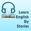 ”Learn English By Stories
