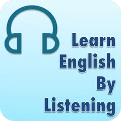 Learn English By Listening アプリダウンロード