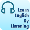 Learn English By Listening