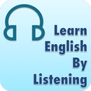 Learn English By Listening APK