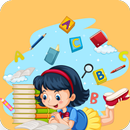 Kids learning-pre school APK