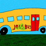 Education Learning fire camp icon