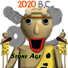 Monster teacher Stone Age Mod biểu tượng