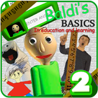 Education & Learning Math In School أيقونة
