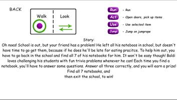 Education & Learning Math In School screenshot 2
