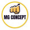 MG Concept