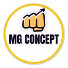 MG Concept icon