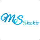 Mr Shokir APK